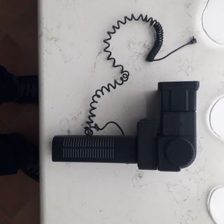 Flash per macchina Fotografica