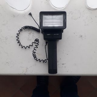 Flash per macchina Fotografica