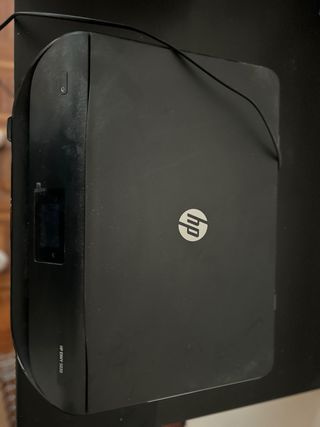 Stampante Ph nevy 5010