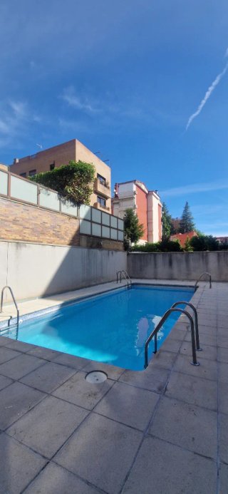MANTENIMIENTO DE PISCINAS TODO EL AÑO