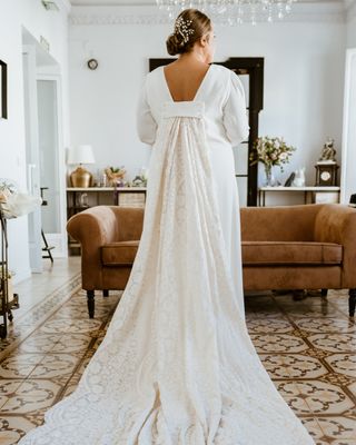 Fotógrafo de Bodas y Eventos