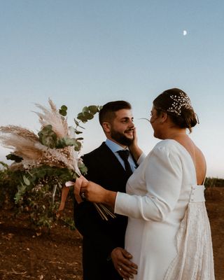 Fotógrafo de Bodas y Eventos