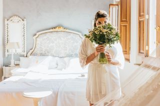 Fotógrafo de Bodas y Eventos