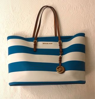 Bolso Michael Kors ( nuevo )