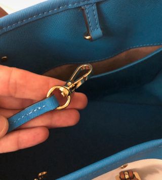 Bolso Michael Kors ( nuevo )