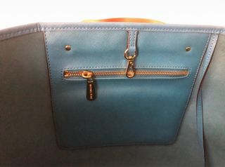 Bolso Michael Kors ( nuevo )