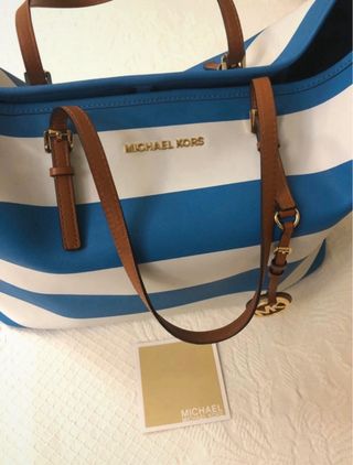 Bolso Michael Kors ( nuevo )