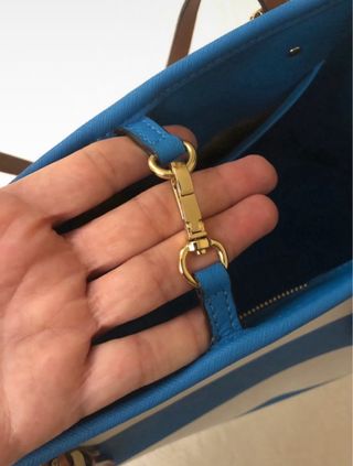 Bolso Michael Kors ( nuevo )