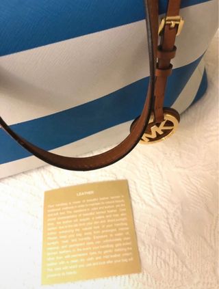 Bolso Michael Kors ( nuevo )