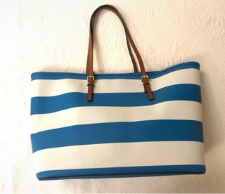 Bolso Michael Kors ( nuevo )