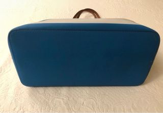 Bolso Michael Kors ( nuevo )