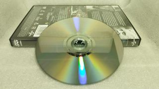 Ferrari - Carrera a la inmortalidad