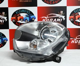 FARO MINI R60 R 61 COUNTRYMAN SEMINUEVO