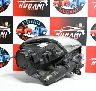 FARO MINI R60 R 61 COUNTRYMAN SEMINUEVO
