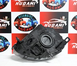FARO MINI R60 R 61 COUNTRYMAN SEMINUEVO