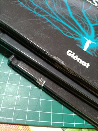 Destinos, tres tomos