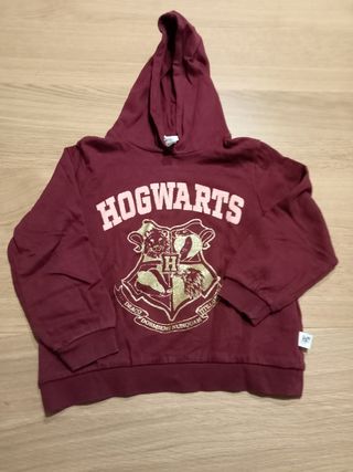 Abbigliamento bambina