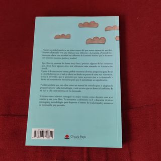 Lote Libros de Educación Infantil