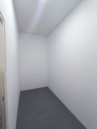 Trastero en alquiler