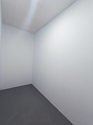 Trastero en alquiler