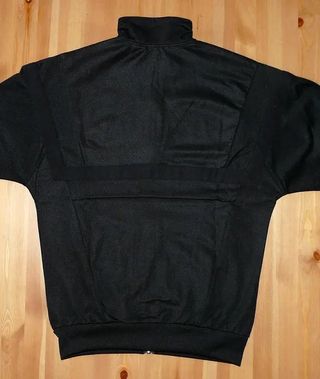 ADIDAS CHAQUETA