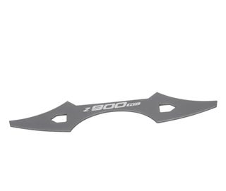 Embellecedor.kawasaki z600 y z900 rs.s