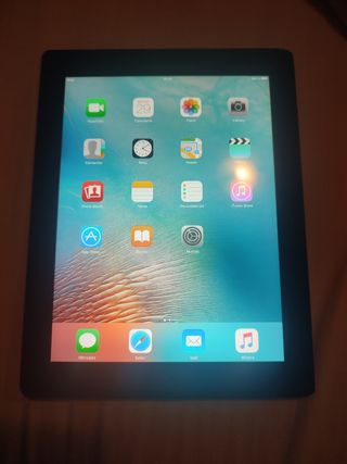 IPAD A1395 APPLE