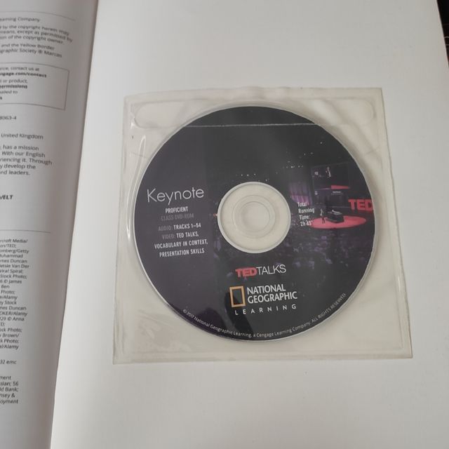 Libros profesorado Inglés