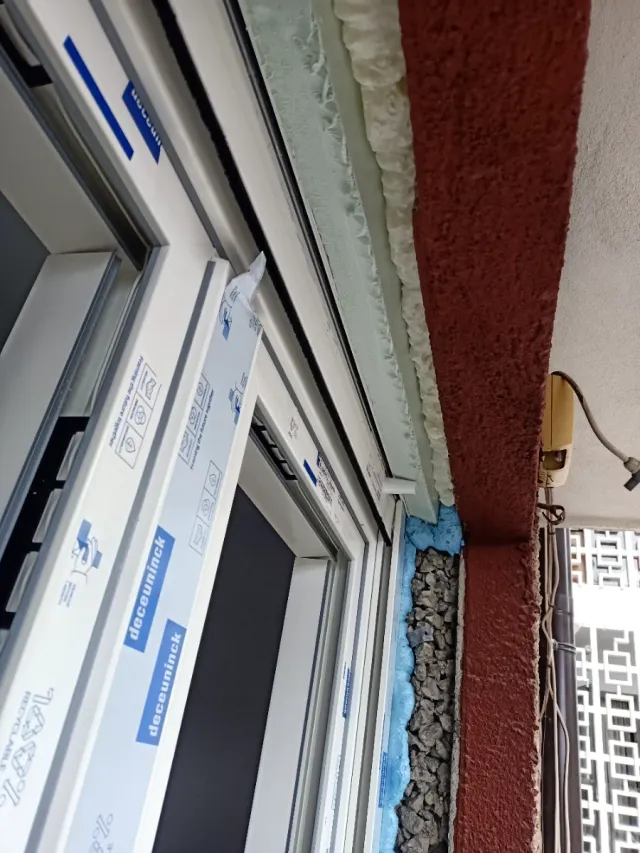 REFORMAS INTEGRALES