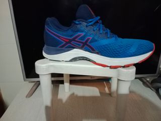 Tenis Asics