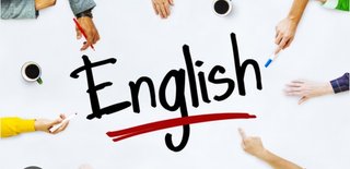 Busco profesor de ingles