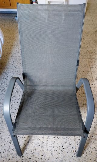 Silla