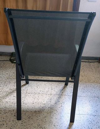 Silla