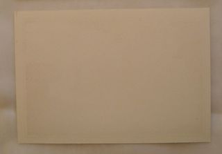 postales de navidad Academia General Militar