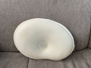 Almohada cojin mimosin