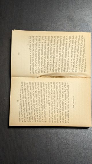 Grandes esperanzas de Dickens