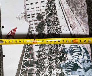 Jugadores antiguos Athletic Bilbao