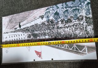 Jugadores antiguos Athletic Bilbao