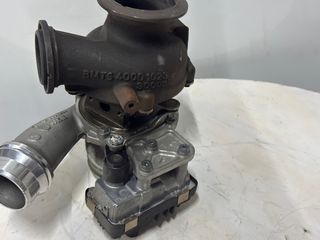 Turbo BMW 8511719 