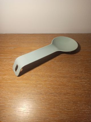 Reposa cucharas o cubiertos