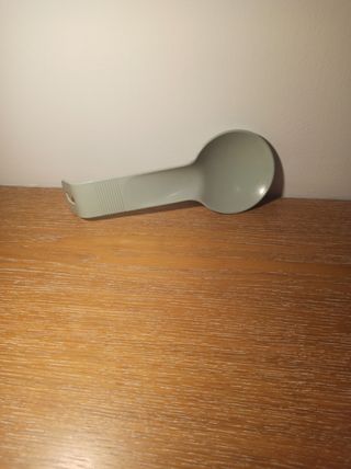 Reposa cucharas o cubiertos