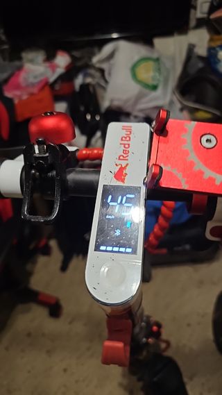 Xiaomi pro 2 con muchos extras ..cambio oppo movil