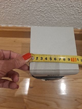 Altavoces AIRIS Home cinema.