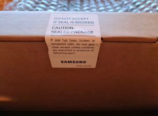 Samsung Galaxy Book Go 128 GB Ram 4gb win10home