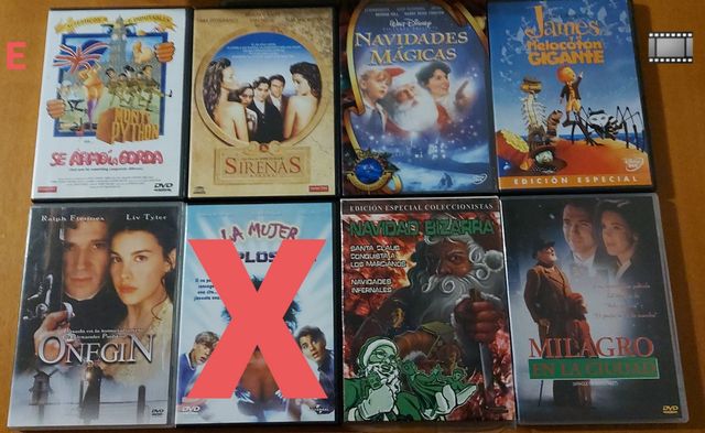 Apunta dispara y corre y más a 15 euros unidad