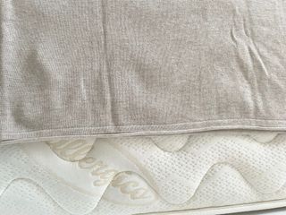 Maglioncino uomo beige