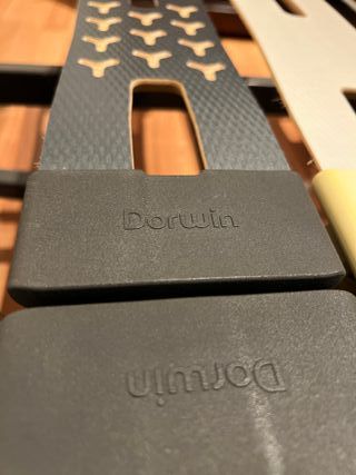 Cama Articulada con Somier Eléctrico y Colchón