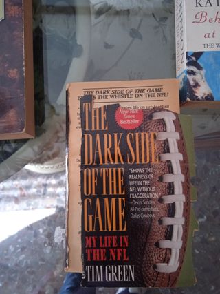 Lote 8 libros en inglés tres son de estudio peque