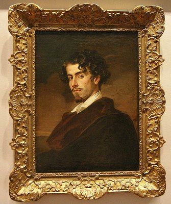 Lote de 6 libros de Gustavo Adolfo Becquer