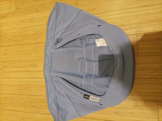 Capota bugaboo bee 3